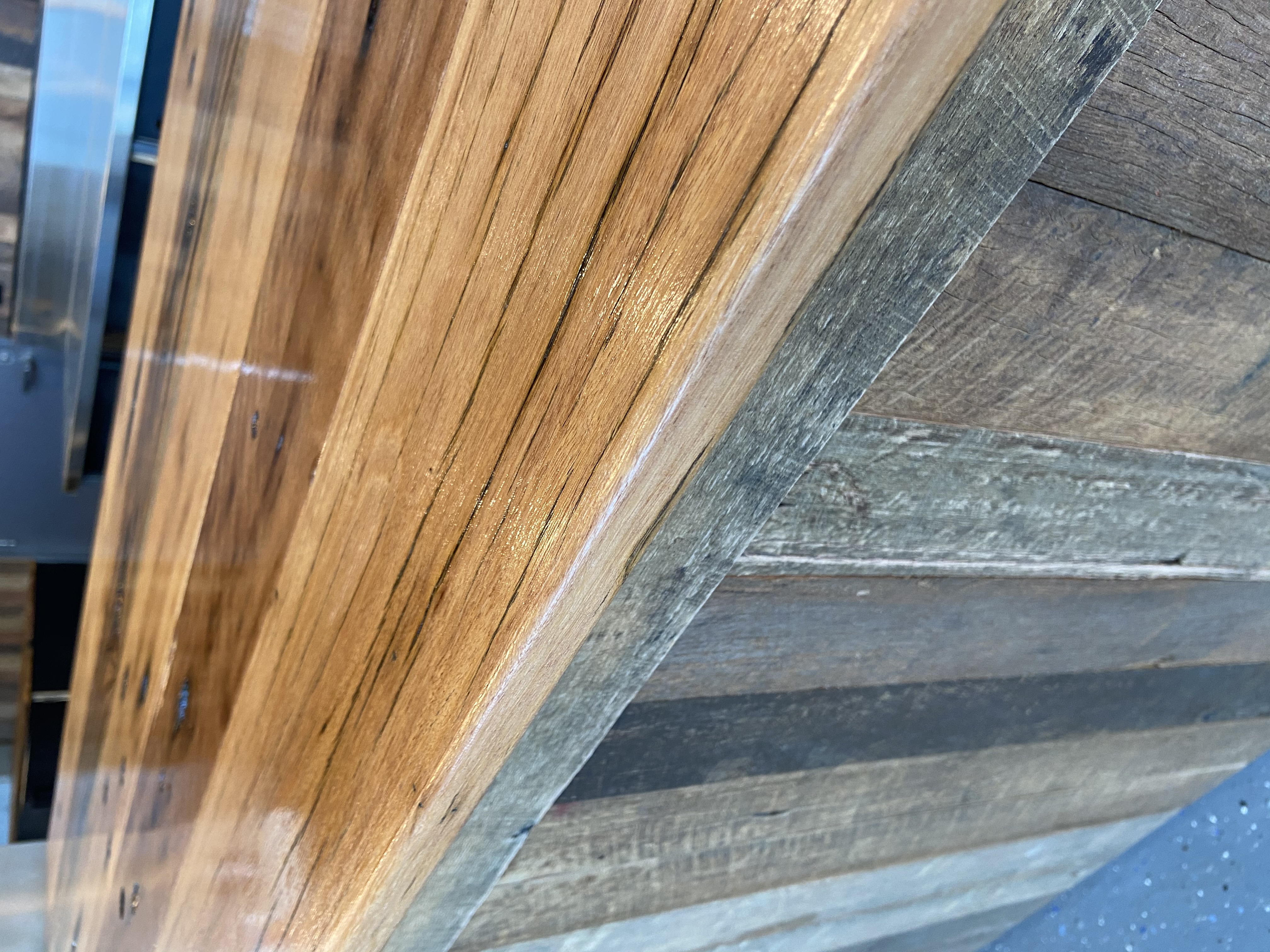 Craftsmanship and Quality Finishes by Kady Constructions