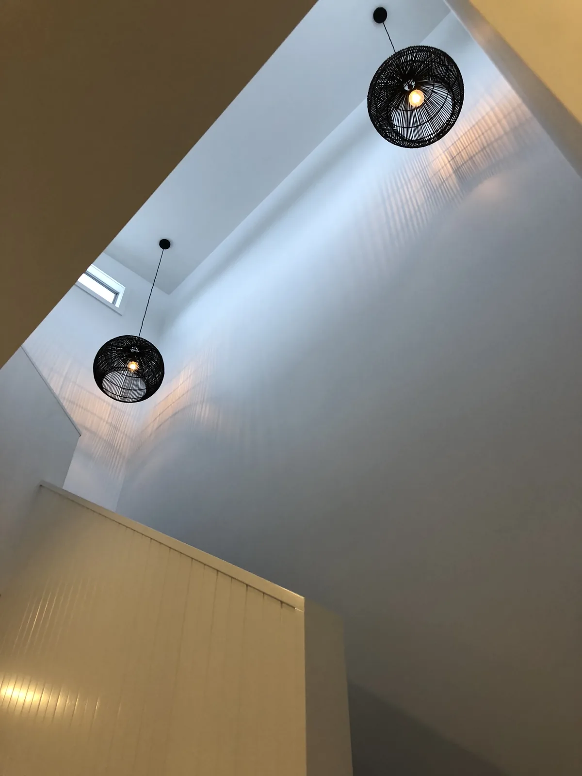 Pines Parade Kitchen